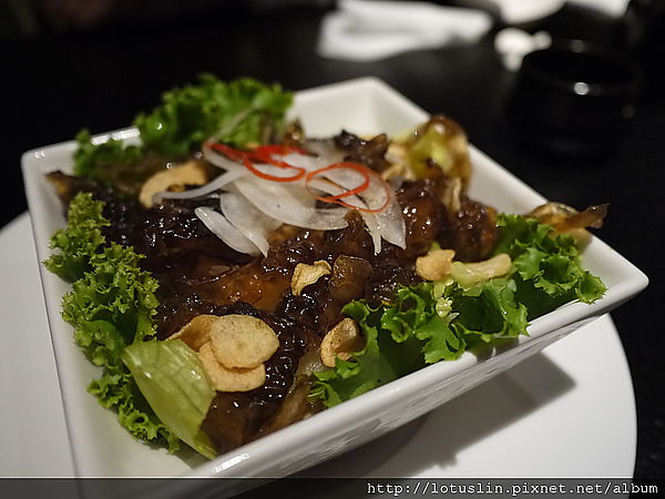 chi chi 一起吃飯去~藝奇ikki-ikki新日本料理 chi chi 一起吃飯去~藝奇ikki-ikki新日本料理