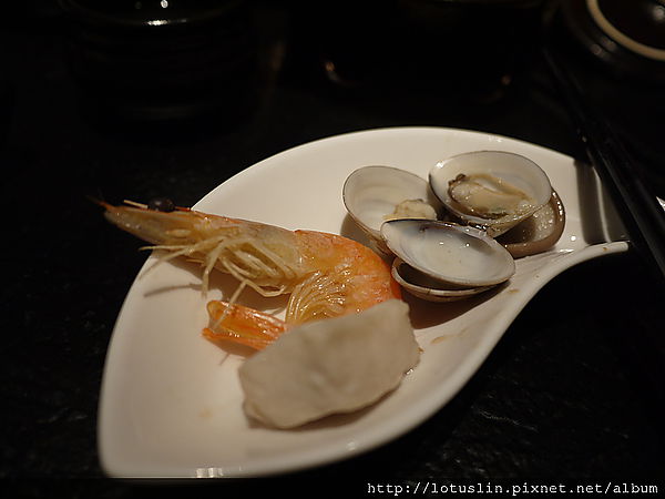 chi chi 一起吃飯去~藝奇ikki-ikki新日本料理 chi chi 一起吃飯去~藝奇ikki-ikki新日本料理