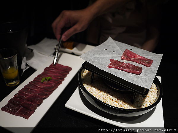 chi chi 一起吃飯去~藝奇ikki-ikki新日本料理 chi chi 一起吃飯去~藝奇ikki-ikki新日本料理