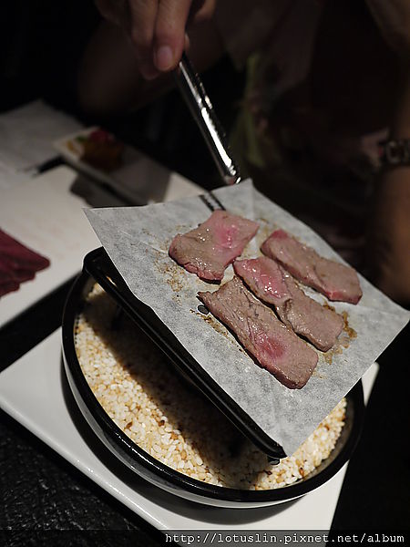 chi chi 一起吃飯去~藝奇ikki-ikki新日本料理 chi chi 一起吃飯去~藝奇ikki-ikki新日本料理