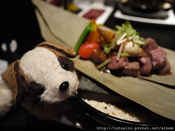 chi chi 一起吃飯去~藝奇ikki-ikki新日本料理 chi chi 一起吃飯去~藝奇ikki-ikki新日本料理