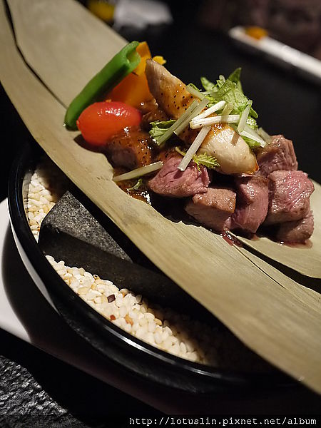 chi chi 一起吃飯去~藝奇ikki-ikki新日本料理 chi chi 一起吃飯去~藝奇ikki-ikki新日本料理
