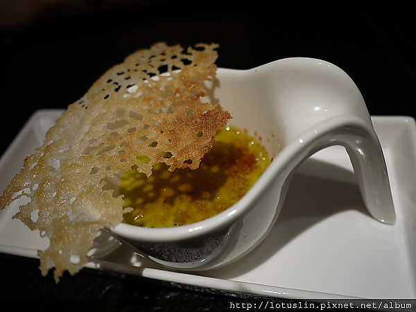 chi chi 一起吃飯去~藝奇ikki-ikki新日本料理 chi chi 一起吃飯去~藝奇ikki-ikki新日本料理
