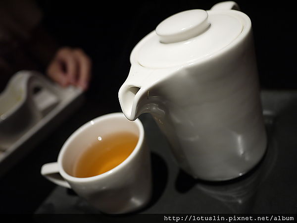 chi chi 一起吃飯去~藝奇ikki-ikki新日本料理 chi chi 一起吃飯去~藝奇ikki-ikki新日本料理