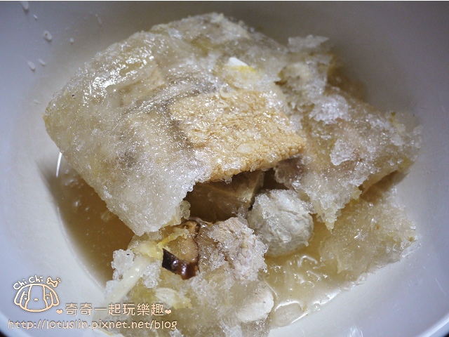 【試-分享】【宅配美食】青禾火鍋e生鮮 酸菜白肉鍋/養生麻辣鍋湯底-青禾火鍋 【試-分享】【宅配美食】青禾火鍋e生鮮 酸菜白肉鍋/養生麻辣鍋湯底-青禾火鍋