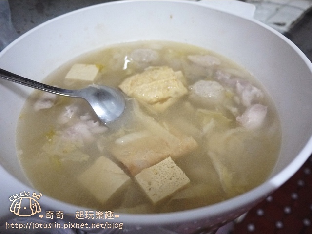 【試-分享】【宅配美食】青禾火鍋e生鮮 酸菜白肉鍋/養生麻辣鍋湯底-青禾火鍋 【試-分享】【宅配美食】青禾火鍋e生鮮 酸菜白肉鍋/養生麻辣鍋湯底-青禾火鍋