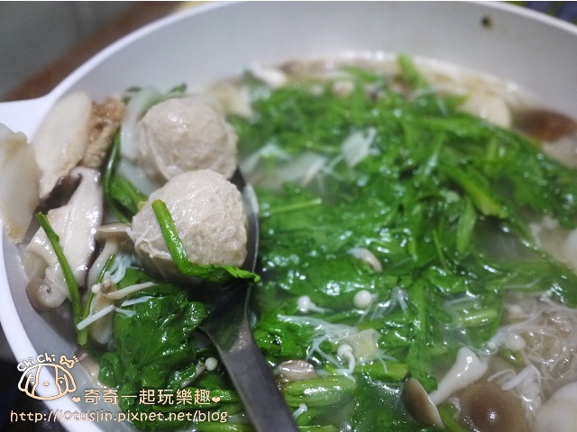 【試-分享】【宅配美食】青禾火鍋e生鮮 酸菜白肉鍋/養生麻辣鍋湯底-青禾火鍋 【試-分享】【宅配美食】青禾火鍋e生鮮 酸菜白肉鍋/養生麻辣鍋湯底-青禾火鍋