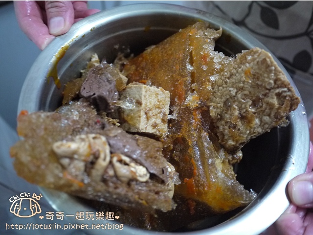 【試-分享】【宅配美食】青禾火鍋e生鮮 酸菜白肉鍋/養生麻辣鍋湯底-青禾火鍋 【試-分享】【宅配美食】青禾火鍋e生鮮 酸菜白肉鍋/養生麻辣鍋湯底-青禾火鍋
