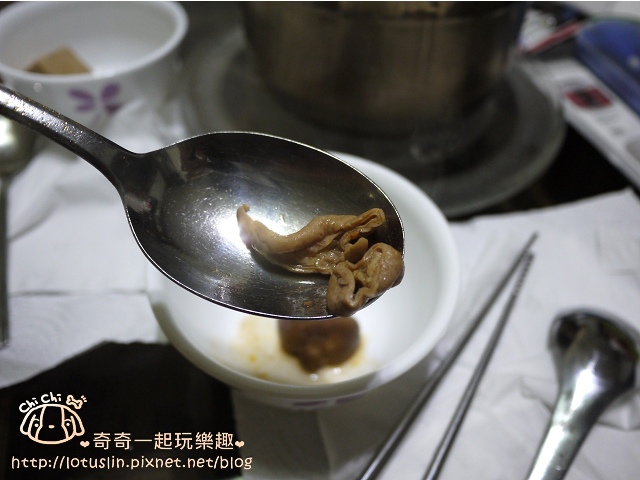 【試-分享】【宅配美食】青禾火鍋e生鮮 酸菜白肉鍋/養生麻辣鍋湯底-青禾火鍋 【試-分享】【宅配美食】青禾火鍋e生鮮 酸菜白肉鍋/養生麻辣鍋湯底-青禾火鍋