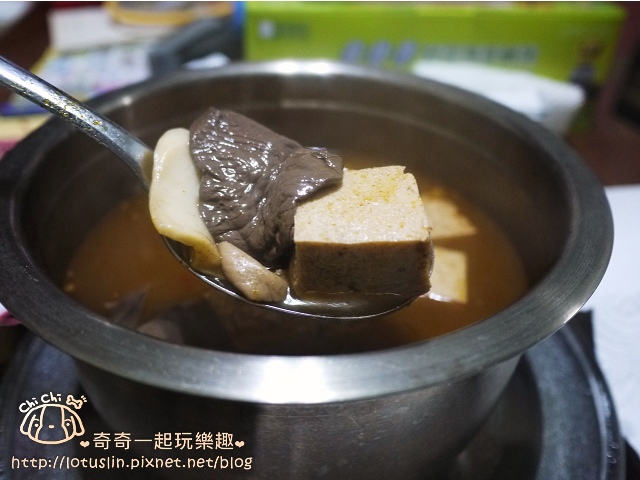 【試-分享】【宅配美食】青禾火鍋e生鮮 酸菜白肉鍋/養生麻辣鍋湯底-青禾火鍋 【試-分享】【宅配美食】青禾火鍋e生鮮 酸菜白肉鍋/養生麻辣鍋湯底-青禾火鍋