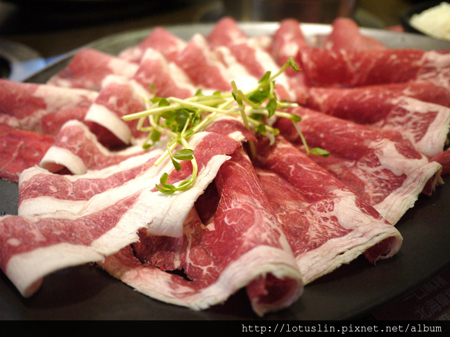 【試-分享】新北板橋 皇璽北海道昆布鍋-皇璽北海道昆布鍋