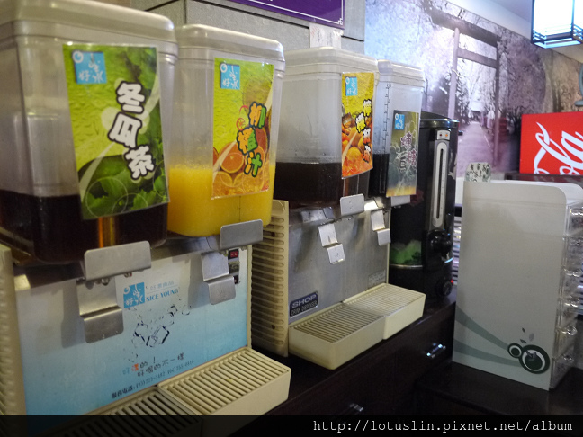 【試-分享】新北板橋 皇璽北海道昆布鍋-皇璽北海道昆布鍋