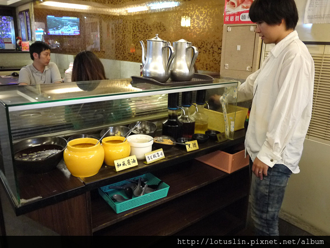 【試-分享】新北板橋 皇璽北海道昆布鍋-皇璽北海道昆布鍋