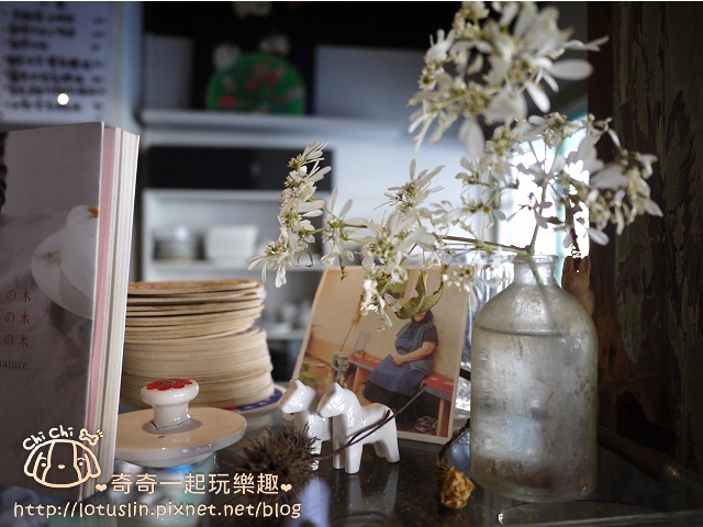 嘉義 Daisy的雜貨店 令人驚艷的鹹味焦糖乳酪派-Daisy的雜貨店 嘉義 Daisy的雜貨店 令人驚艷的鹹味焦糖乳酪派-Daisy的雜貨店