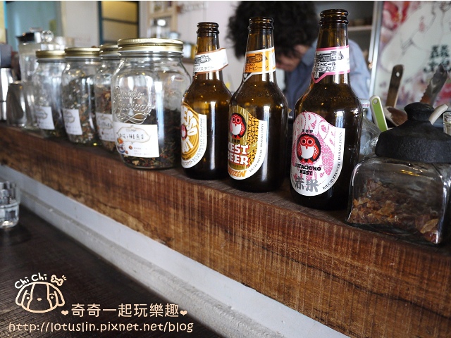 嘉義 Daisy的雜貨店 令人驚艷的鹹味焦糖乳酪派-Daisy的雜貨店 嘉義 Daisy的雜貨店 令人驚艷的鹹味焦糖乳酪派-Daisy的雜貨店