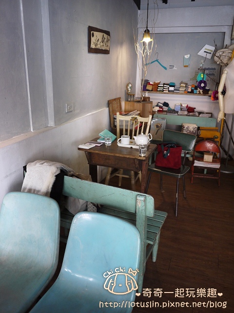 嘉義 Daisy的雜貨店 令人驚艷的鹹味焦糖乳酪派-Daisy的雜貨店 嘉義 Daisy的雜貨店 令人驚艷的鹹味焦糖乳酪派-Daisy的雜貨店