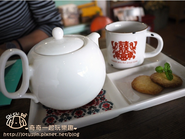 嘉義 Daisy的雜貨店 令人驚艷的鹹味焦糖乳酪派-Daisy的雜貨店 嘉義 Daisy的雜貨店 令人驚艷的鹹味焦糖乳酪派-Daisy的雜貨店