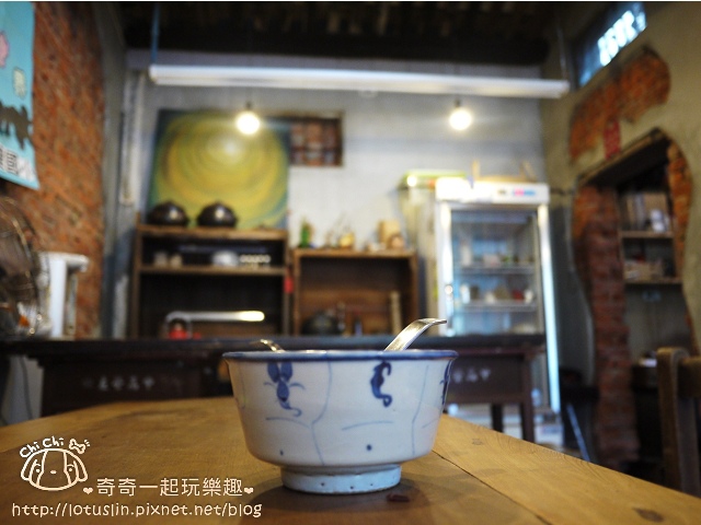 台南 慕ㄇㄨˋ紅豆 簡單卻溫暖的柴燒紅豆湯-慕紅豆 台南 慕ㄇㄨˋ紅豆 簡單卻溫暖的柴燒紅豆湯-慕紅豆