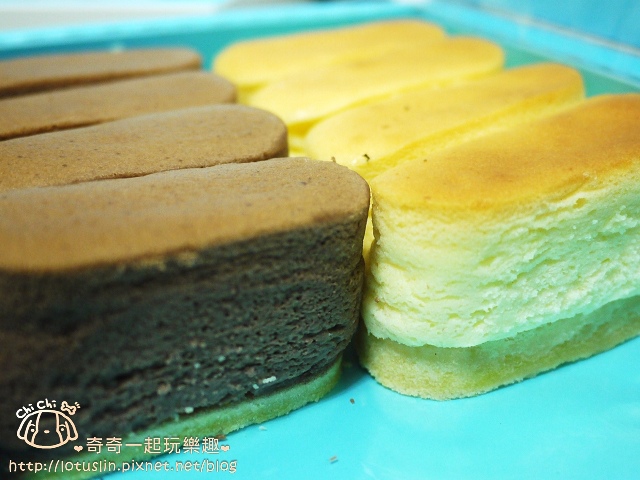 【試-分享】【宅配美食】咕咕霍夫 溫馨典藏禮盒-咕咕霍夫 【試-分享】【宅配美食】咕咕霍夫 溫馨典藏禮盒-咕咕霍夫