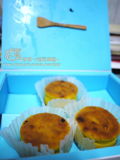 【試-分享】【宅配美食】咕咕霍夫 溫馨典藏禮盒-咕咕霍夫 【試-分享】【宅配美食】咕咕霍夫 溫馨典藏禮盒-咕咕霍夫