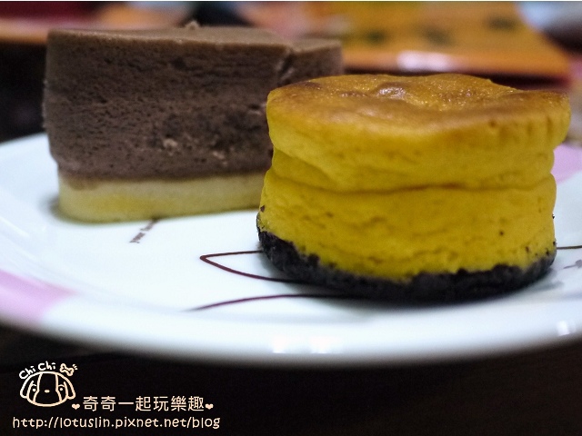 【試-分享】【宅配美食】咕咕霍夫 溫馨典藏禮盒-咕咕霍夫 【試-分享】【宅配美食】咕咕霍夫 溫馨典藏禮盒-咕咕霍夫