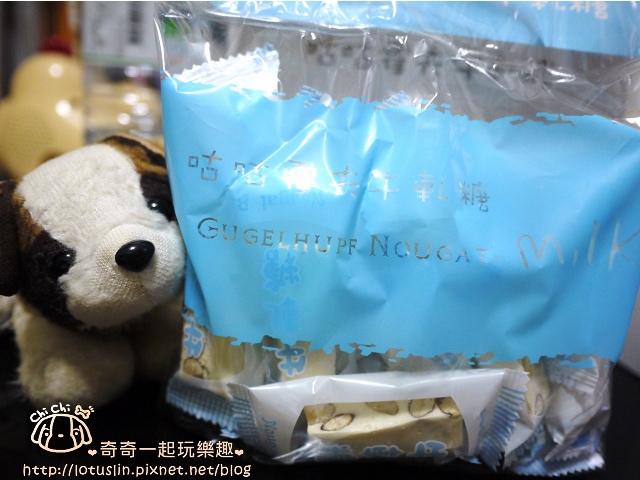 【試-分享】【宅配美食】咕咕霍夫 溫馨典藏禮盒-咕咕霍夫 【試-分享】【宅配美食】咕咕霍夫 溫馨典藏禮盒-咕咕霍夫