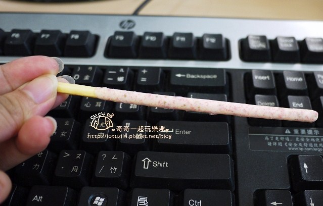 【零嘴時間】Pocky 超可愛Snoopy限定版-Pocky