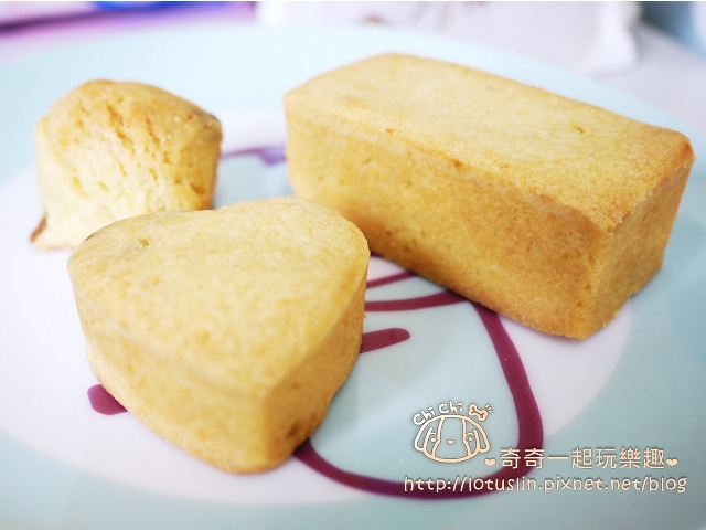【試-分享】【宅配美食】絲酥入叩 造型山藥鳳梨酥-絲酥入叩 【試-分享】【宅配美食】絲酥入叩 造型山藥鳳梨酥-絲酥入叩