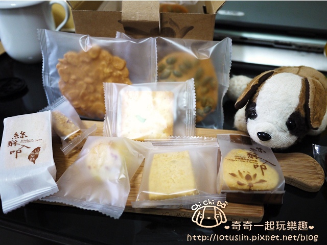 【試-分享】【宅配美食】絲酥入叩 造型山藥鳳梨酥-絲酥入叩 【試-分享】【宅配美食】絲酥入叩 造型山藥鳳梨酥-絲酥入叩