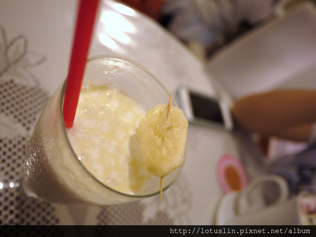 【試-分享】台北 夢想的起點 Le Petit Waffle 蕾蓓蒂比利時鬆餅專賣店-Le Petit Waffle