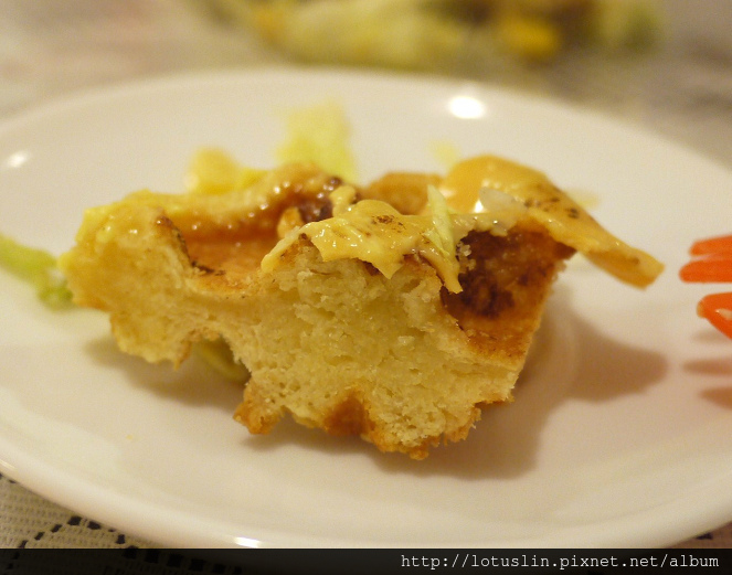 【試-分享】台北 夢想的起點 Le Petit Waffle 蕾蓓蒂比利時鬆餅專賣店-Le Petit Waffle
