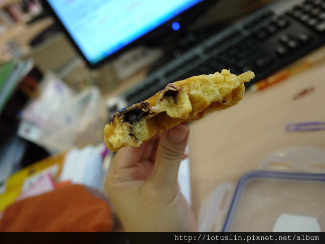【試-分享】台北 夢想的起點 Le Petit Waffle 蕾蓓蒂比利時鬆餅專賣店-Le Petit Waffle