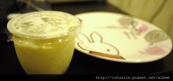 【試-分享】Ashley手工布蕾-Ashley's Creme Brulee