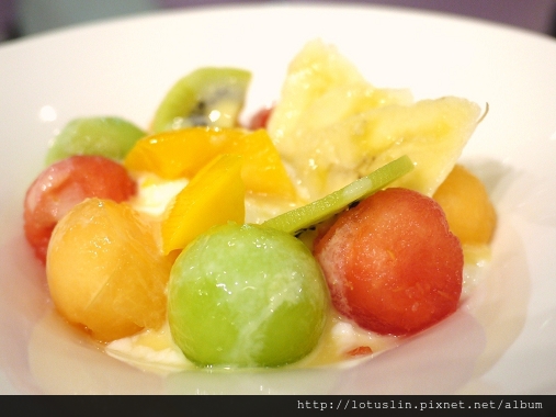 台北 天糖SWEET HEAVEN 時尚燉奶甜品-Sweet Heaven