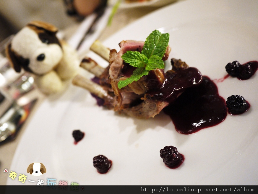 【試-分享】台北東區 Indulge實驗創新餐酒館。完美微醺夜-Indulge實驗創新餐酒館 【試-分享】台北東區 Indulge實驗創新餐酒館。完美微醺夜-Indulge實驗創新餐酒館
