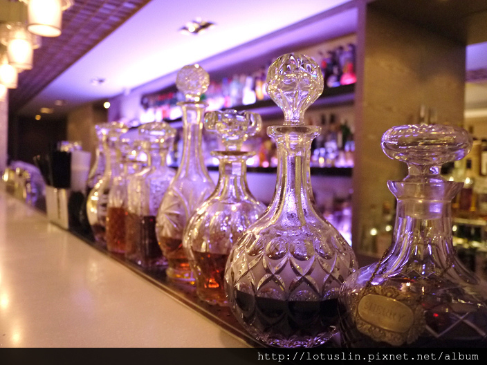 【試-分享】台北東區 Indulge實驗創新餐酒館。完美微醺夜-Indulge實驗創新餐酒館 【試-分享】台北東區 Indulge實驗創新餐酒館。完美微醺夜-Indulge實驗創新餐酒館