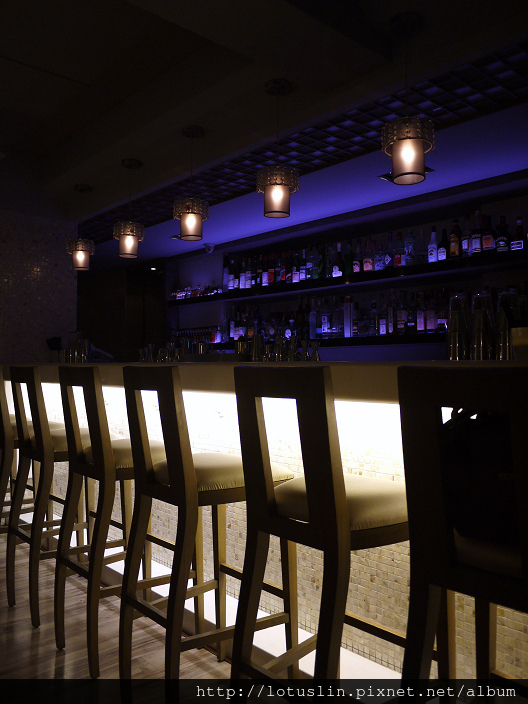 【試-分享】台北東區 Indulge實驗創新餐酒館。完美微醺夜-Indulge實驗創新餐酒館 【試-分享】台北東區 Indulge實驗創新餐酒館。完美微醺夜-Indulge實驗創新餐酒館