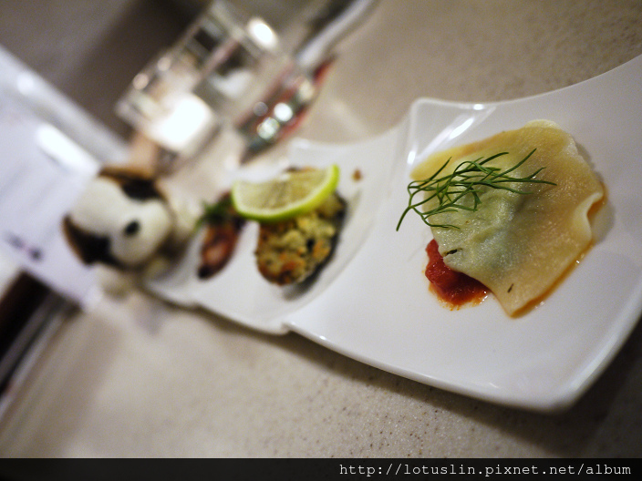【試-分享】台北東區 Indulge實驗創新餐酒館。完美微醺夜-Indulge實驗創新餐酒館 【試-分享】台北東區 Indulge實驗創新餐酒館。完美微醺夜-Indulge實驗創新餐酒館