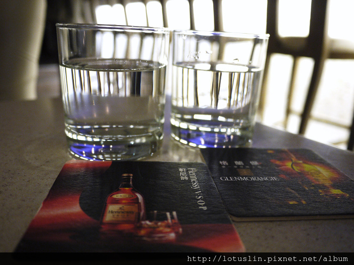 【試-分享】台北東區 Indulge實驗創新餐酒館。完美微醺夜-Indulge實驗創新餐酒館 【試-分享】台北東區 Indulge實驗創新餐酒館。完美微醺夜-Indulge實驗創新餐酒館