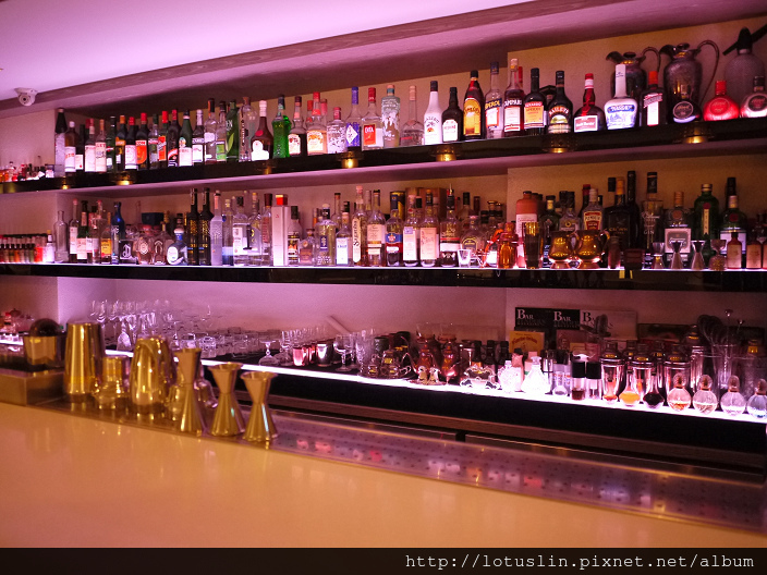 【試-分享】台北東區 Indulge實驗創新餐酒館。完美微醺夜-Indulge實驗創新餐酒館 【試-分享】台北東區 Indulge實驗創新餐酒館。完美微醺夜-Indulge實驗創新餐酒館