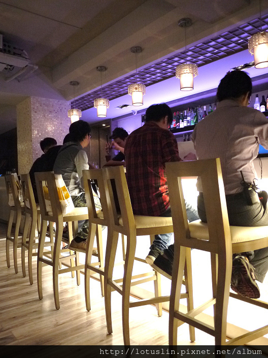 【試-分享】台北東區 Indulge實驗創新餐酒館。完美微醺夜-Indulge實驗創新餐酒館 【試-分享】台北東區 Indulge實驗創新餐酒館。完美微醺夜-Indulge實驗創新餐酒館