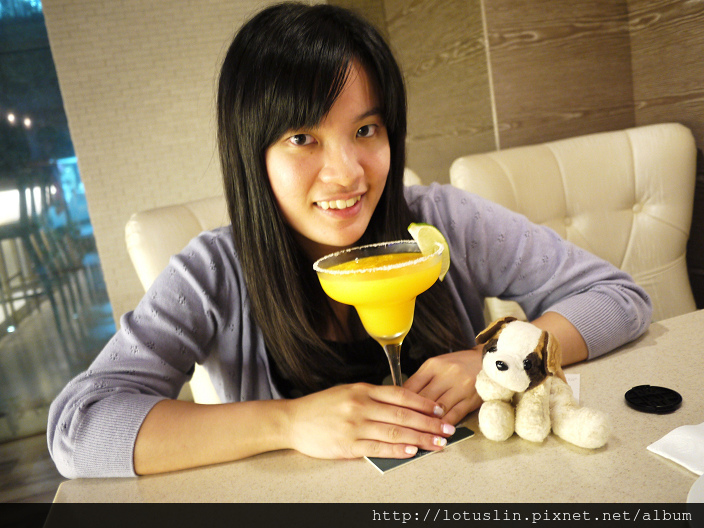 【試-分享】台北東區 Indulge實驗創新餐酒館。完美微醺夜-Indulge實驗創新餐酒館 【試-分享】台北東區 Indulge實驗創新餐酒館。完美微醺夜-Indulge實驗創新餐酒館