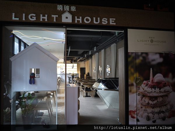 精華濃縮版之 曉確幸+莓圃休閒農場+春川達卡比-春川達卡比 精華濃縮版之 曉確幸+莓圃休閒農場+春川達卡比-春川達卡比