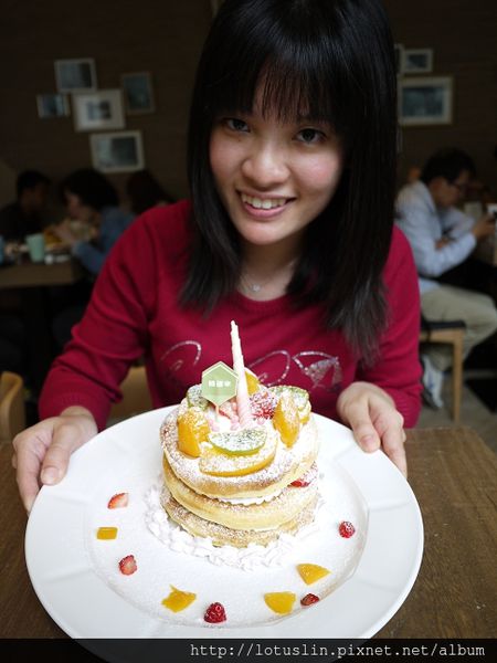 精華濃縮版之 曉確幸+莓圃休閒農場+春川達卡比-春川達卡比 精華濃縮版之 曉確幸+莓圃休閒農場+春川達卡比-春川達卡比