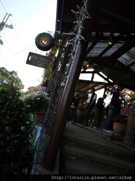 精華濃縮版之 曉確幸+莓圃休閒農場+春川達卡比-春川達卡比 精華濃縮版之 曉確幸+莓圃休閒農場+春川達卡比-春川達卡比