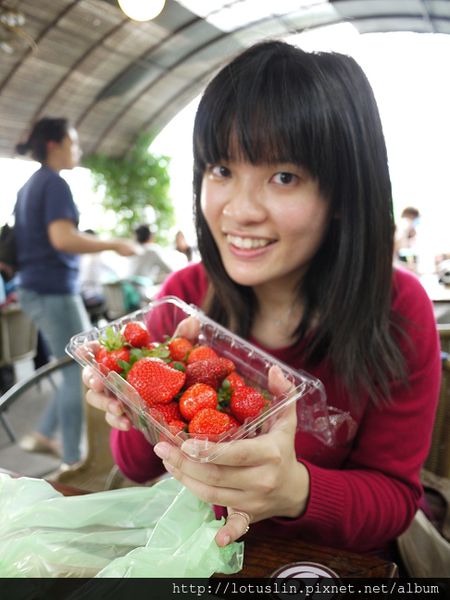 精華濃縮版之 曉確幸+莓圃休閒農場+春川達卡比-春川達卡比 精華濃縮版之 曉確幸+莓圃休閒農場+春川達卡比-春川達卡比