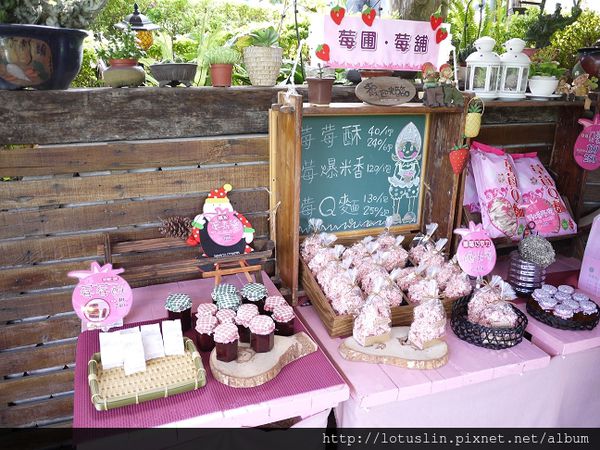 精華濃縮版之 曉確幸+莓圃休閒農場+春川達卡比-春川達卡比 精華濃縮版之 曉確幸+莓圃休閒農場+春川達卡比-春川達卡比