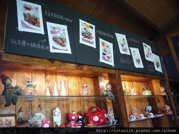 精華濃縮版之 曉確幸+莓圃休閒農場+春川達卡比-春川達卡比 精華濃縮版之 曉確幸+莓圃休閒農場+春川達卡比-春川達卡比
