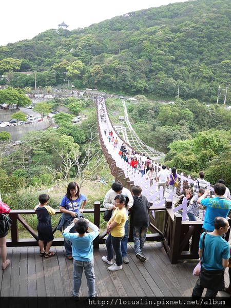 精華濃縮版之 曉確幸+莓圃休閒農場+春川達卡比-春川達卡比 精華濃縮版之 曉確幸+莓圃休閒農場+春川達卡比-春川達卡比