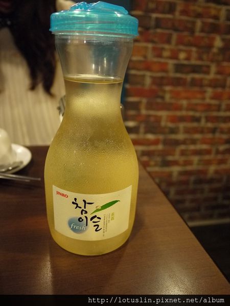 精華濃縮版之 曉確幸+莓圃休閒農場+春川達卡比-春川達卡比 精華濃縮版之 曉確幸+莓圃休閒農場+春川達卡比-春川達卡比